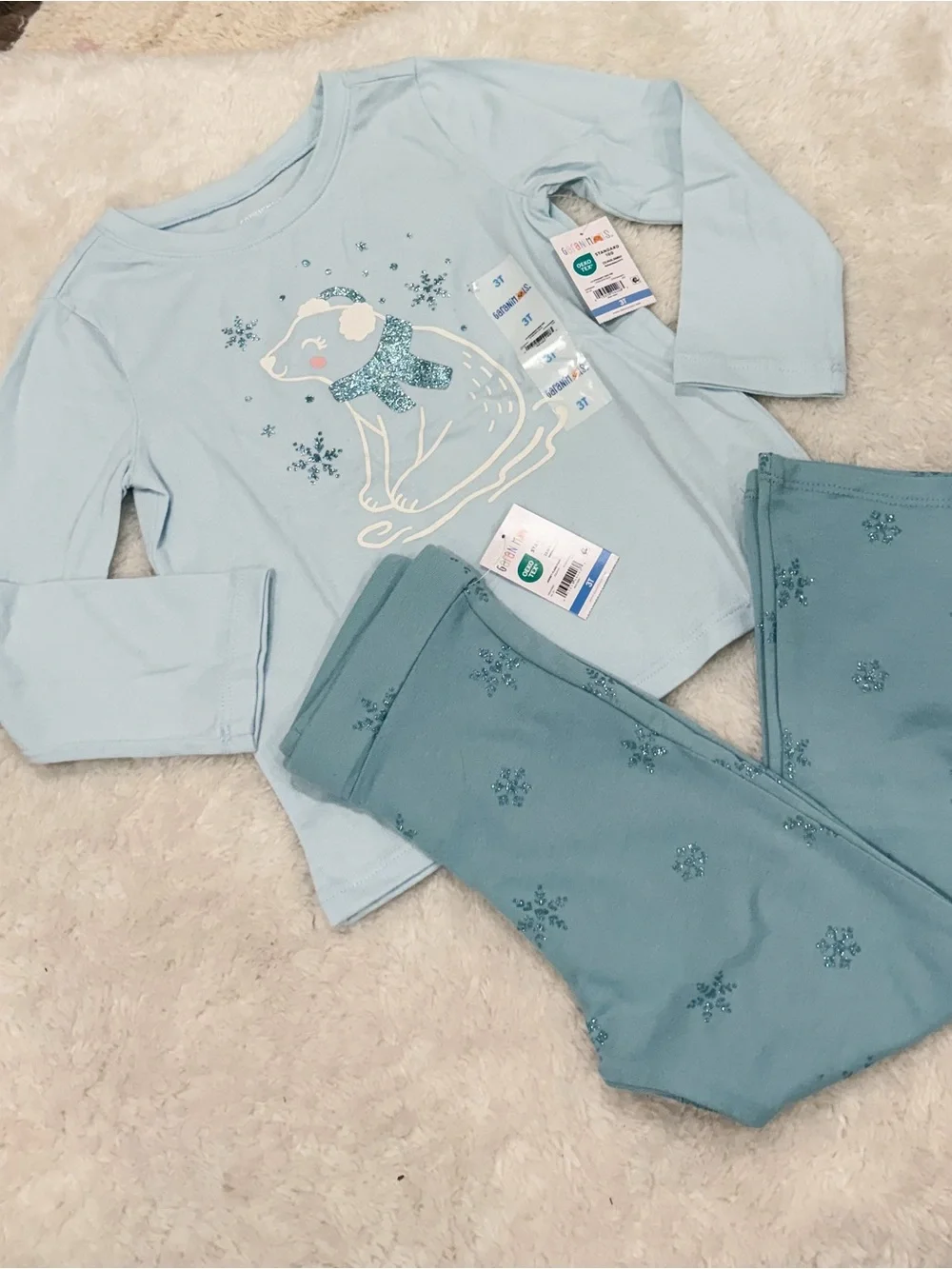 N/A nwt kids